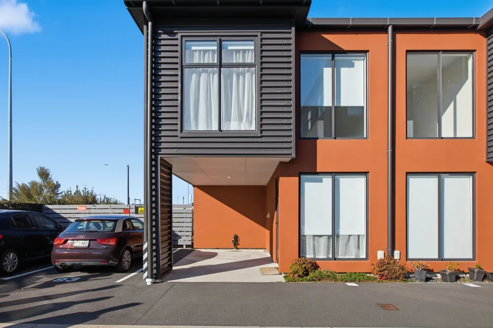 Photos of 52/17 Owens Place