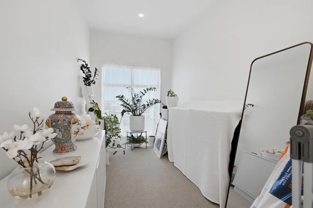 Photos of 52/17 Owens Place