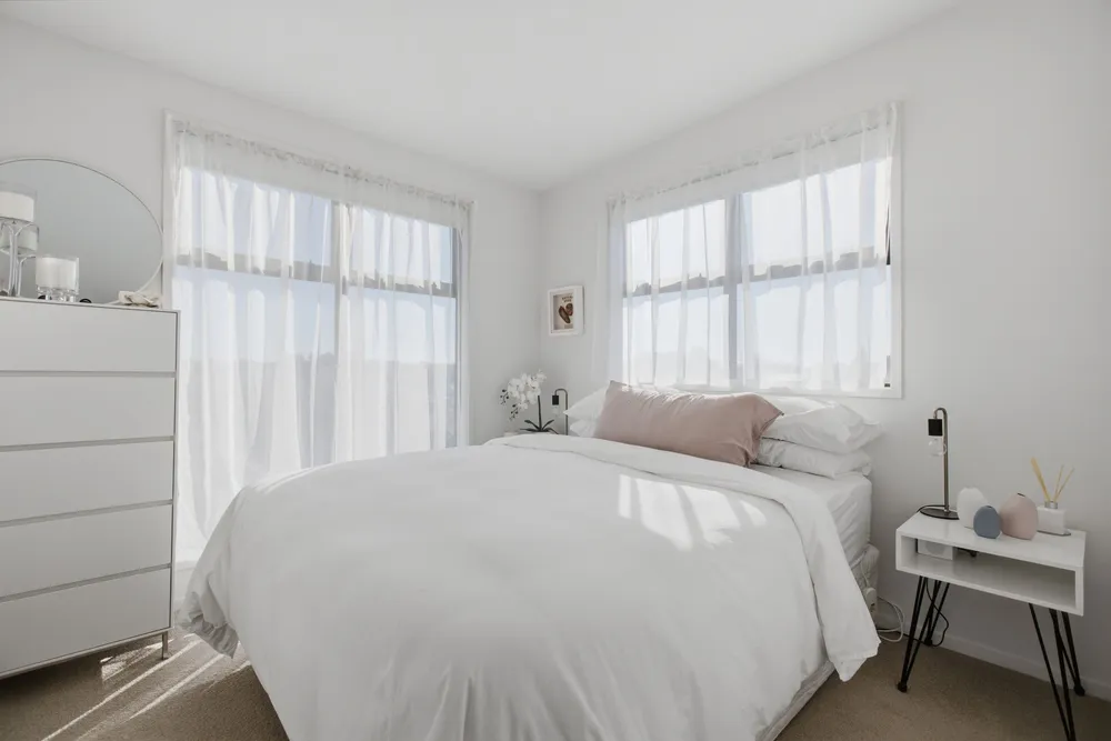 Photos of 52/17 Owens Place