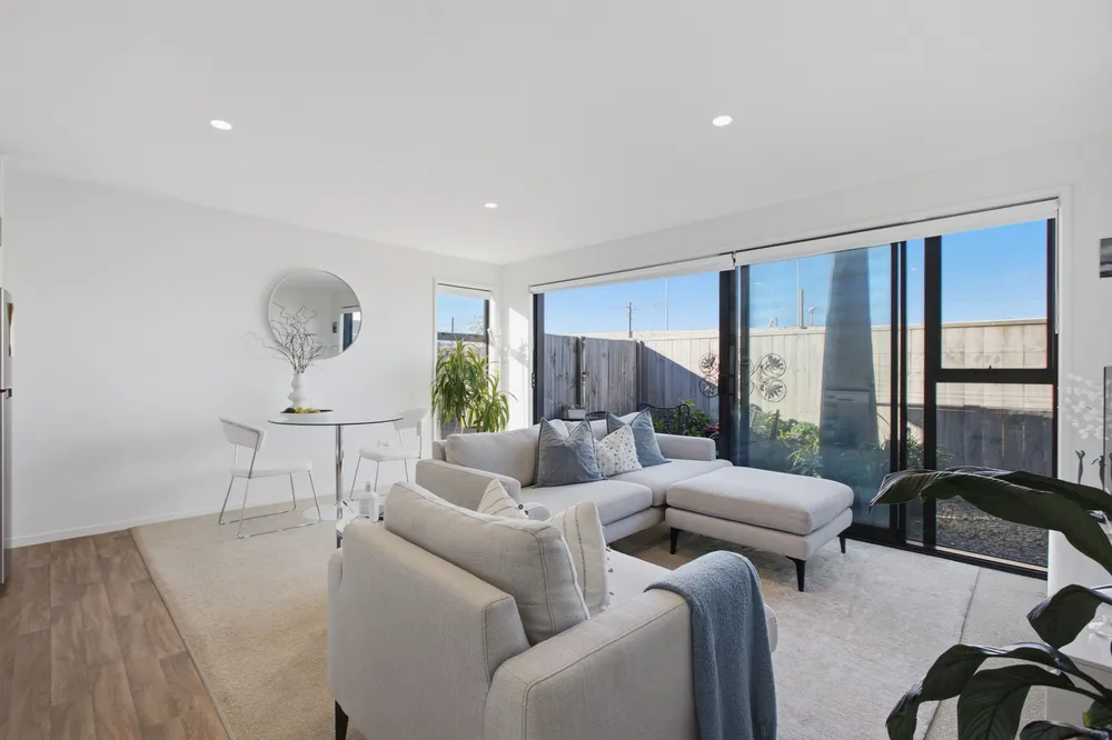 Photos of 52/17 Owens Place