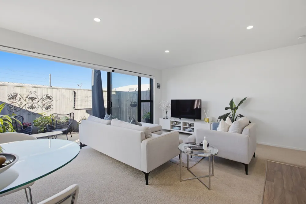 Photos of 52/17 Owens Place