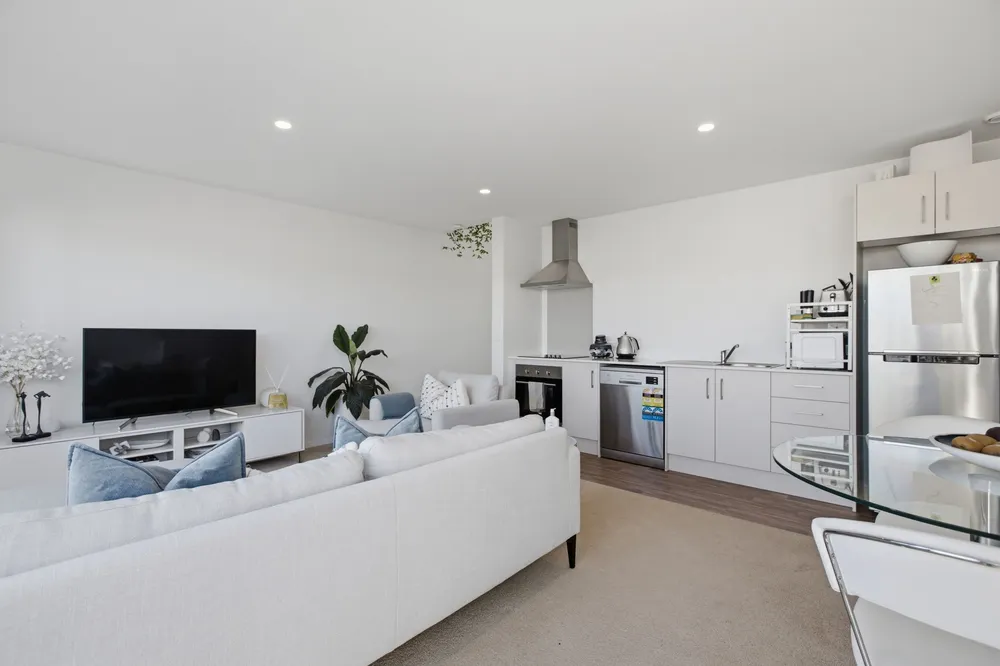 Photos of 52/17 Owens Place