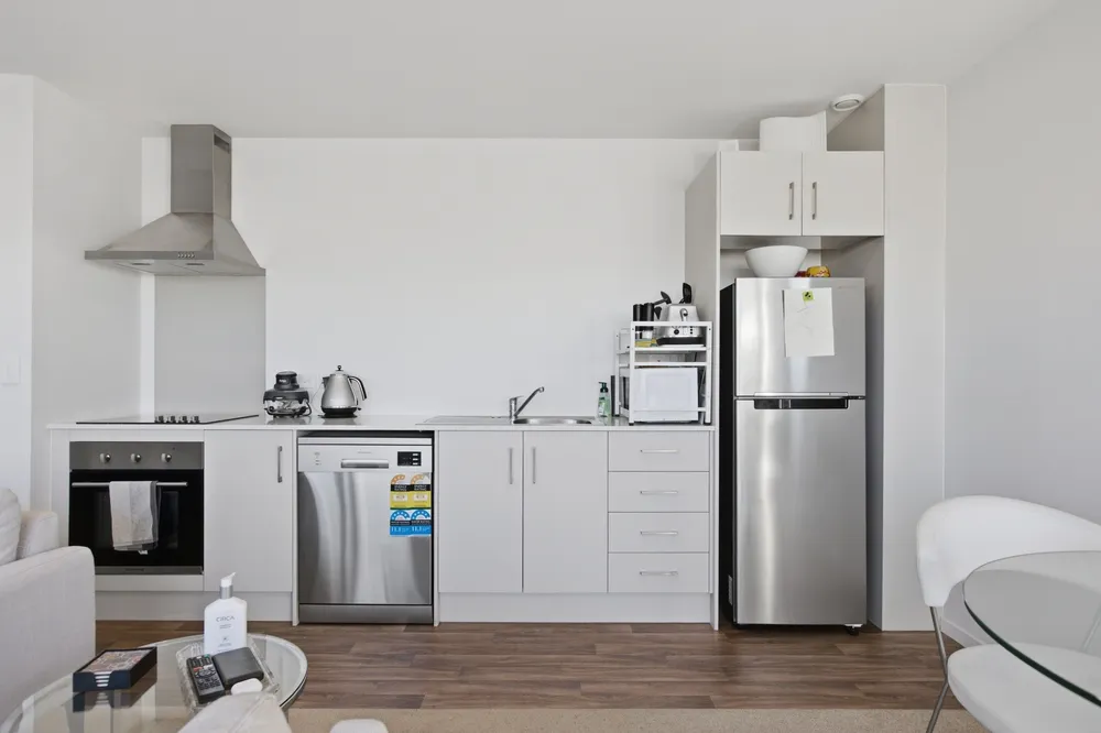 Photos of 52/17 Owens Place