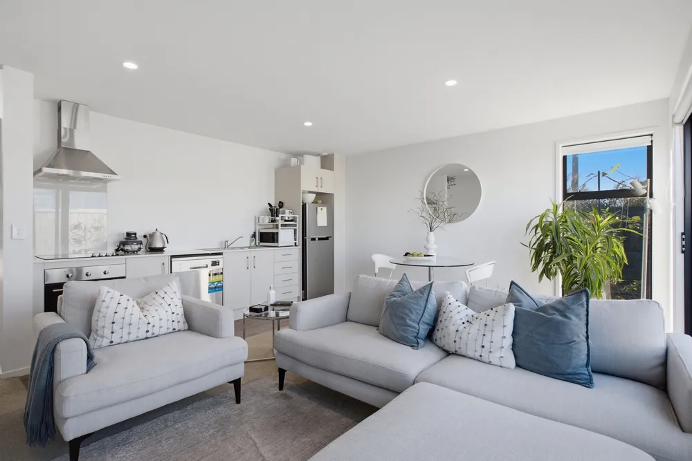 Photos of 52/17 Owens Place