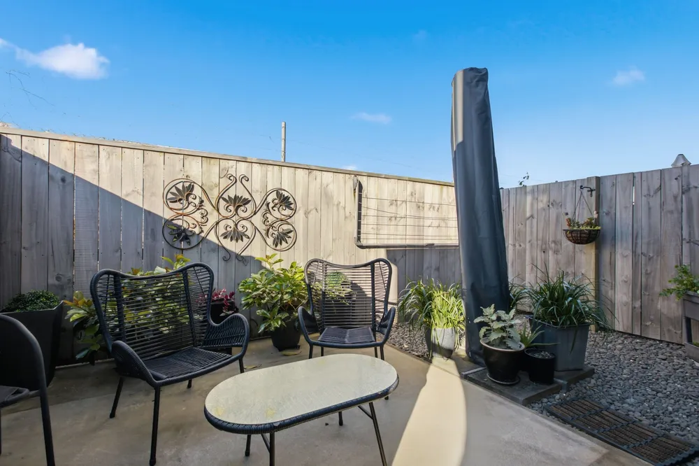 Photos of 52/17 Owens Place