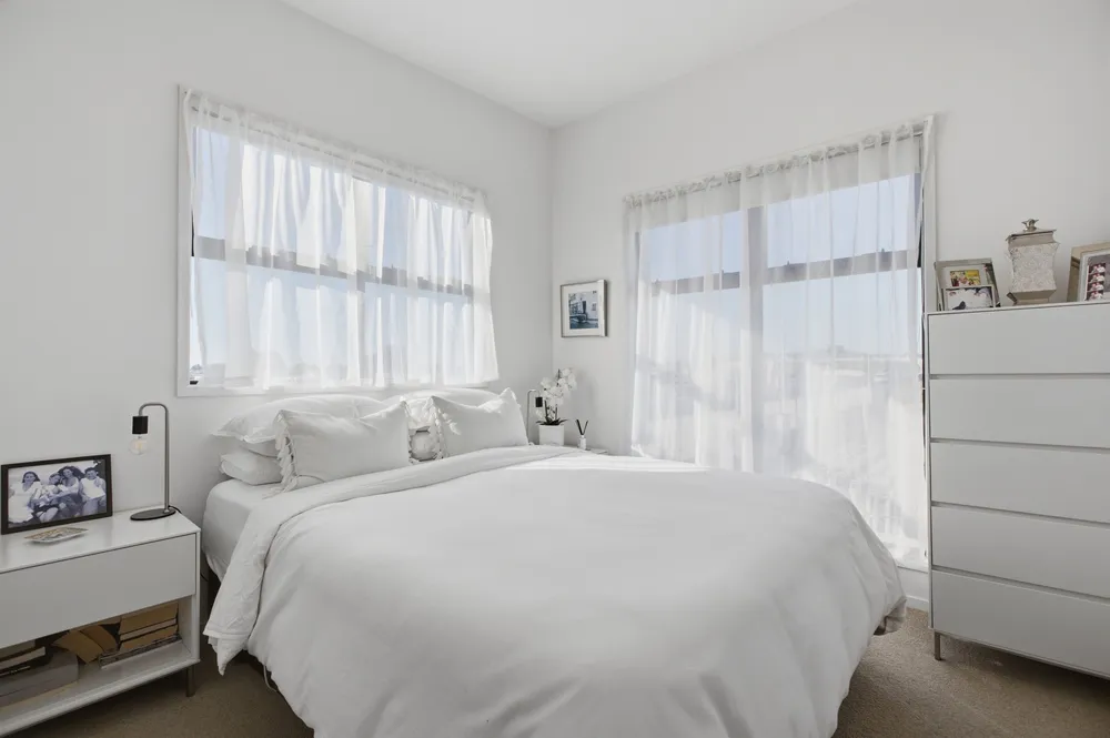 Photos of 52/17 Owens Place