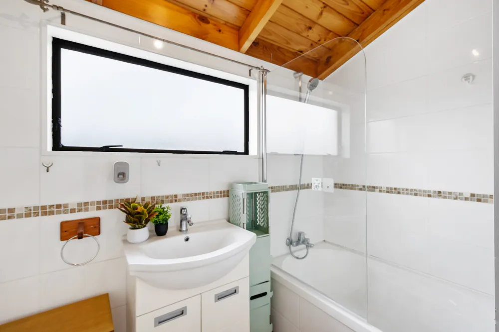 Photos of 1/26B Eastridge Court