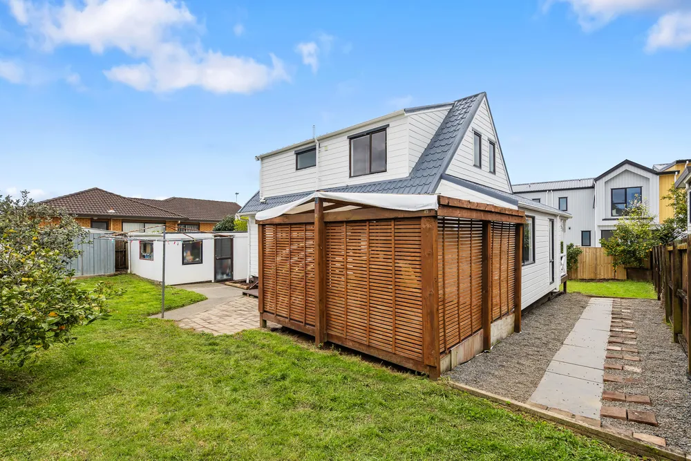 Photos of 1/26B Eastridge Court