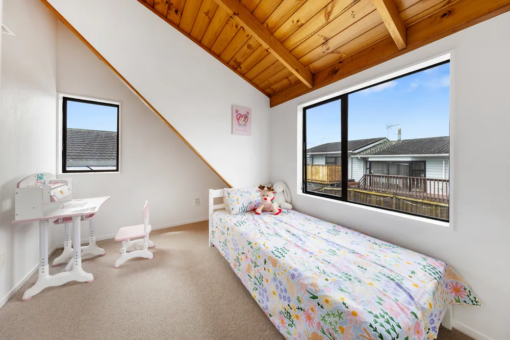 Photos of 1/26B Eastridge Court