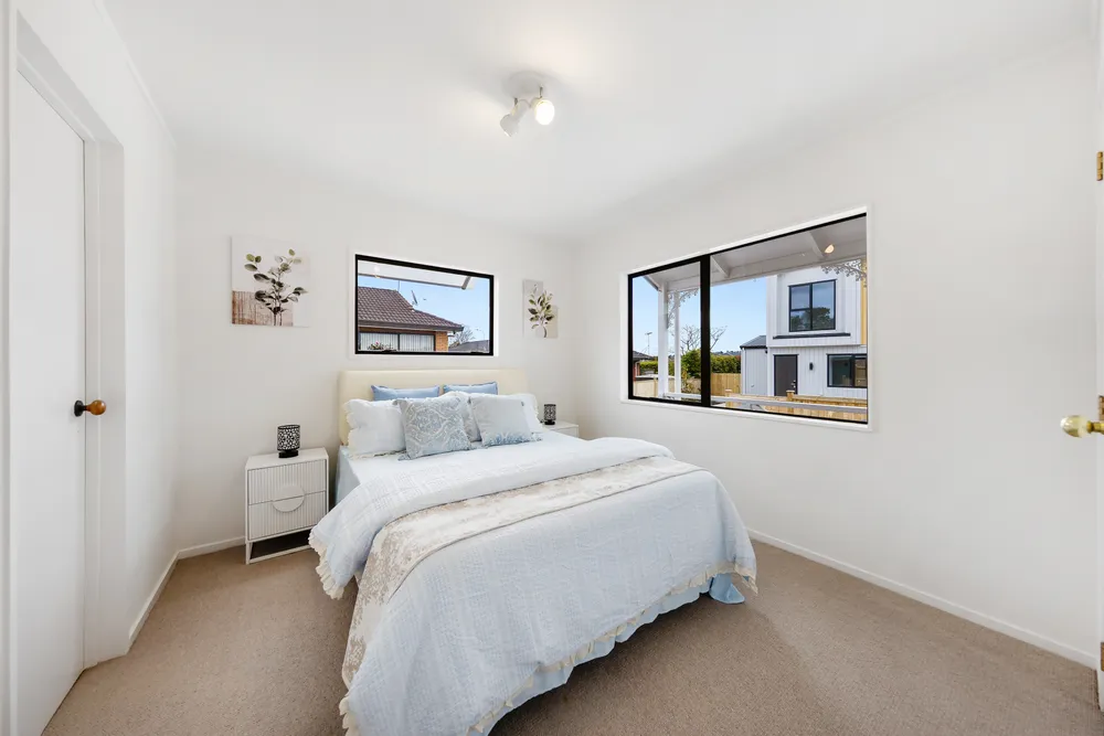 Photos of 1/26B Eastridge Court