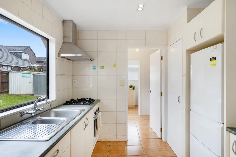 Photos of 1/26B Eastridge Court