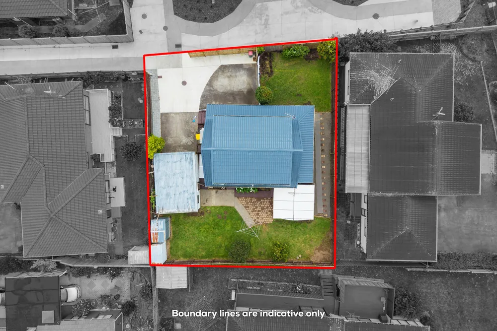 Photos of 1/26B Eastridge Court