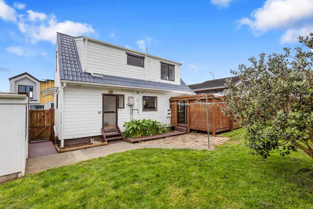 Photos of 1/26B Eastridge Court