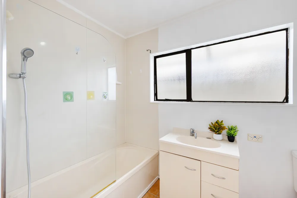 Photos of 1/26B Eastridge Court