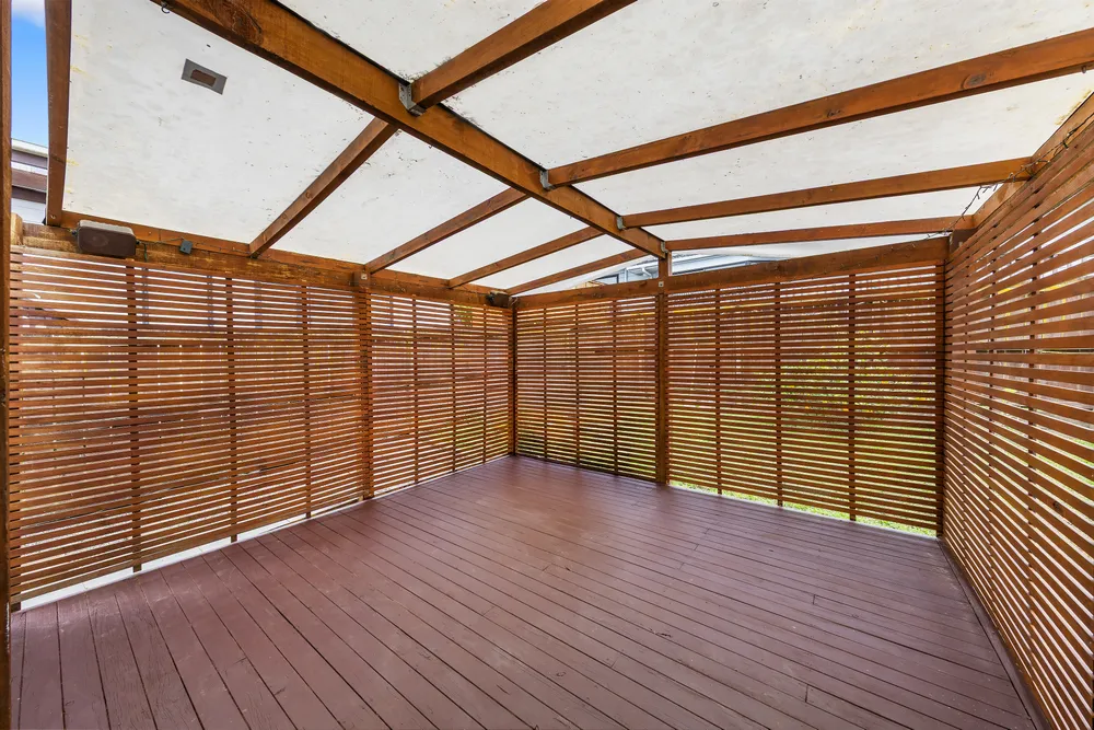 Photos of 1/26B Eastridge Court