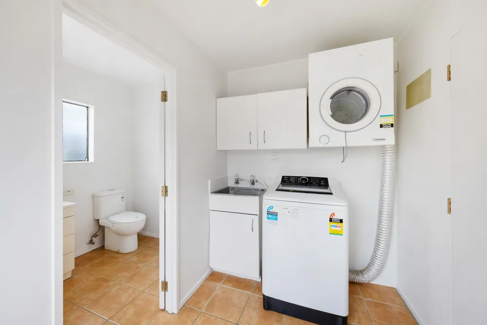 Photos of 1/26B Eastridge Court