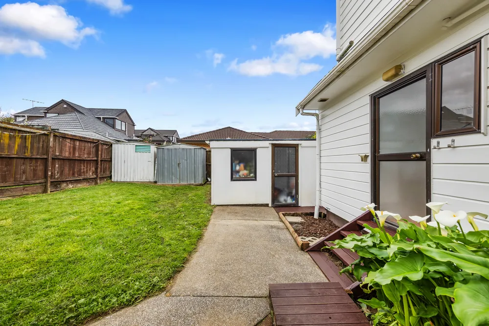 Photos of 1/26B Eastridge Court