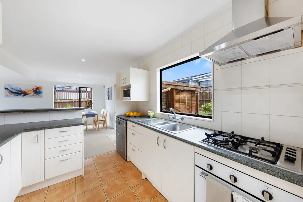 Photos of 1/26B Eastridge Court