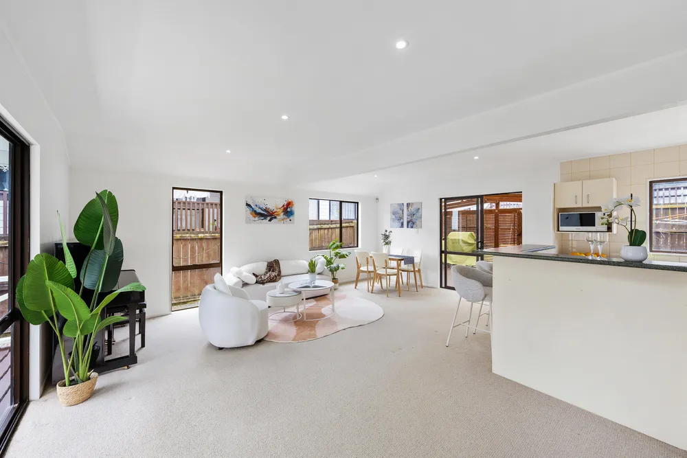 Photos of 1/26B Eastridge Court