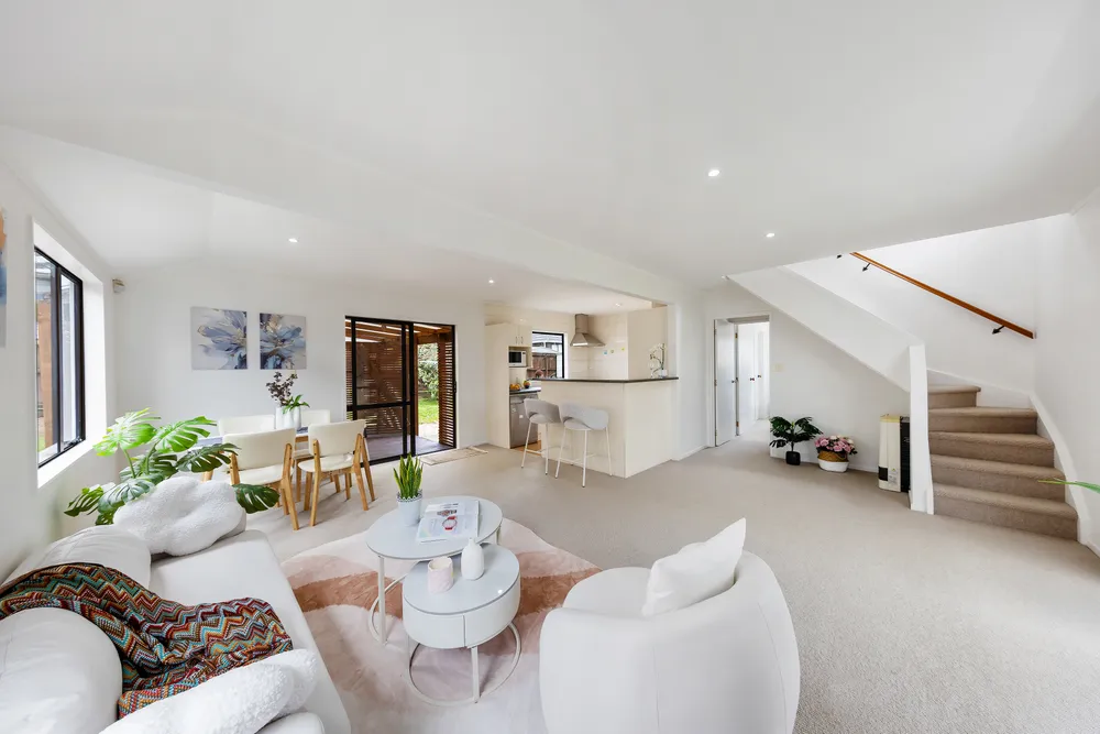 Photos of 1/26B Eastridge Court