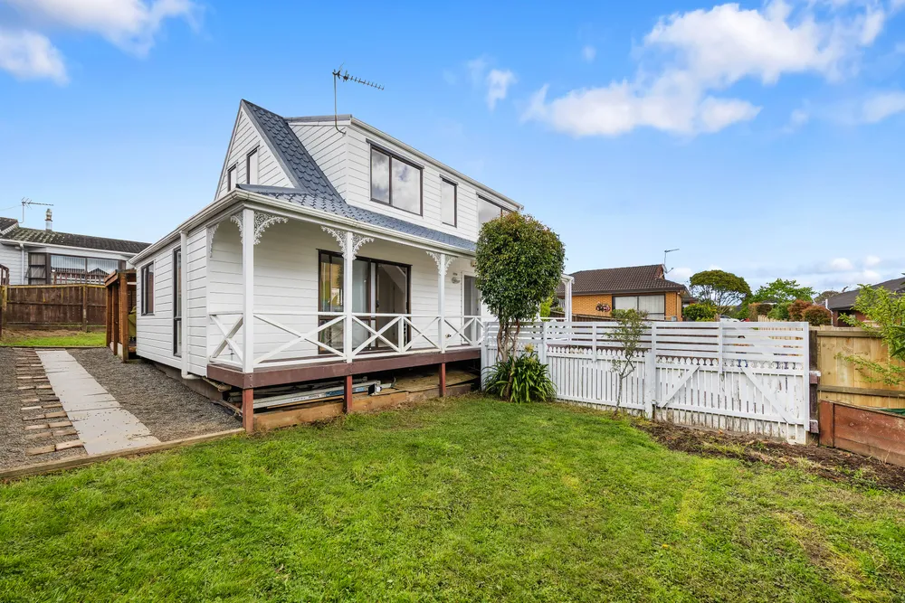 Photos of 1/26B Eastridge Court
