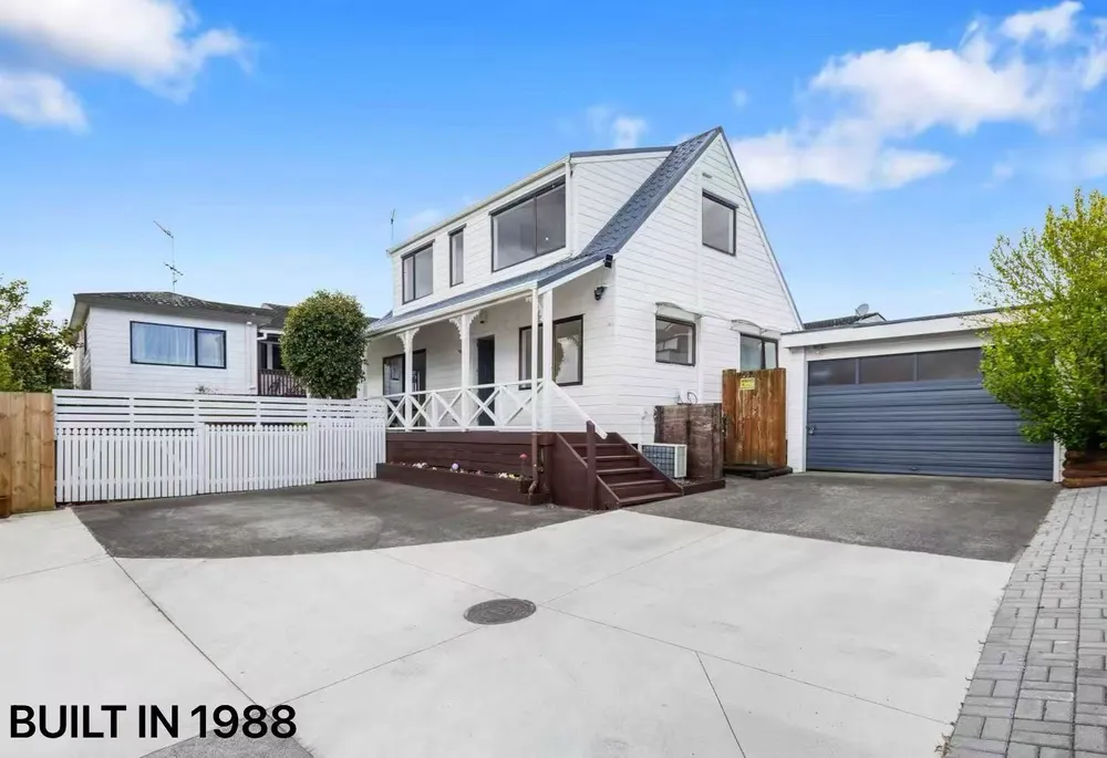 Photos of 1/26B Eastridge Court
