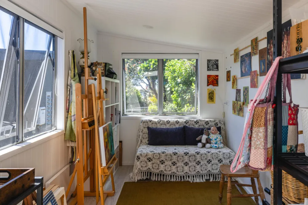 Photos of 54 Hekerua Road