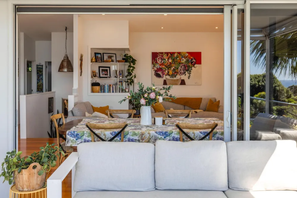 Photos of 54 Hekerua Road