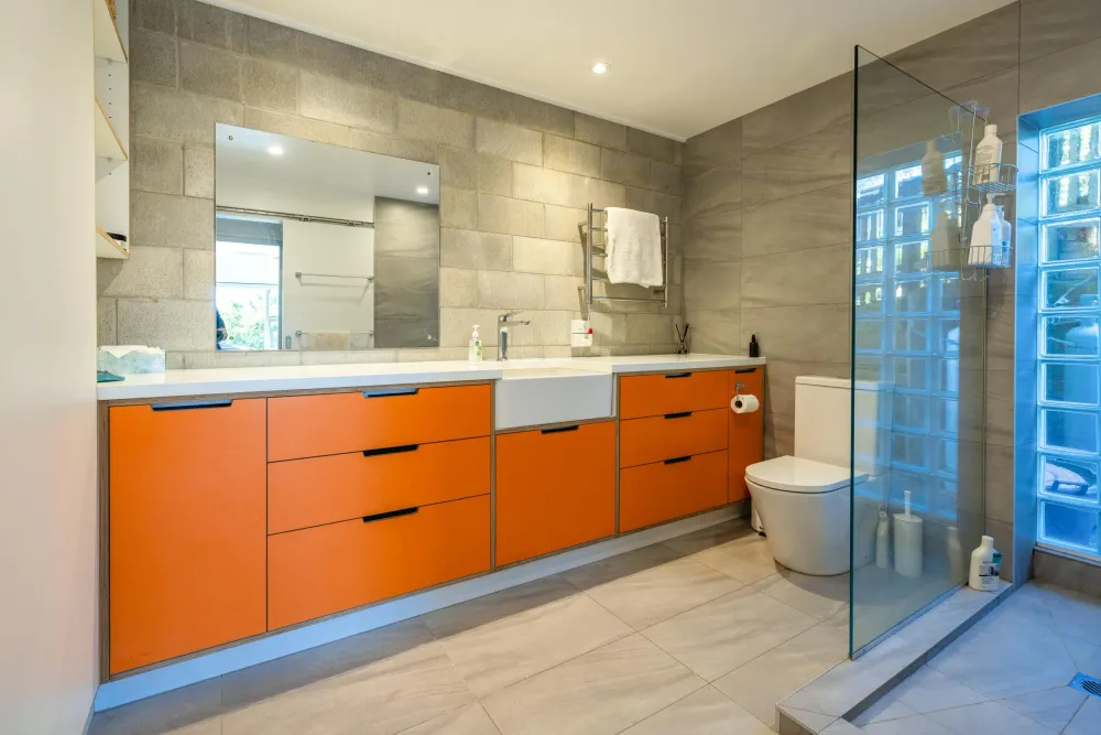 Photos of 54 Hekerua Road