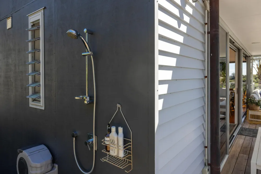 Photos of 54 Hekerua Road