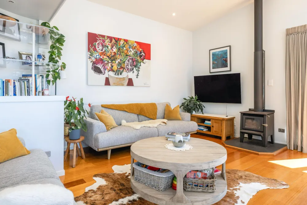 Photos of 54 Hekerua Road