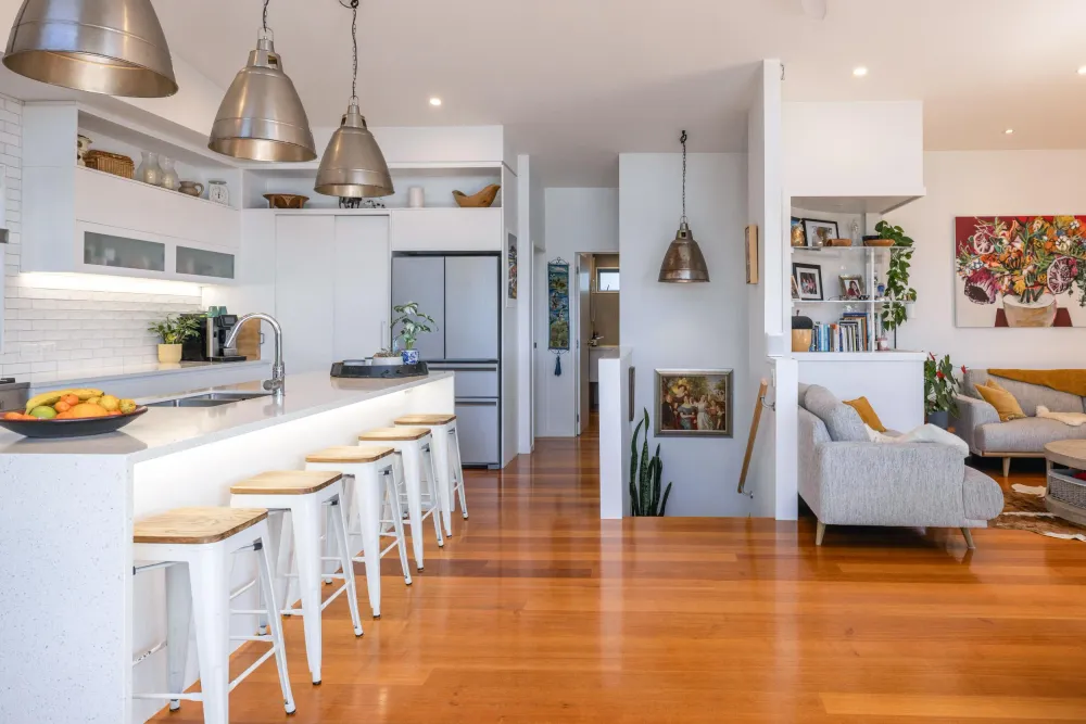 Photos of 54 Hekerua Road