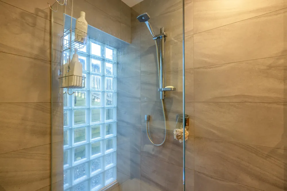 Photos of 54 Hekerua Road