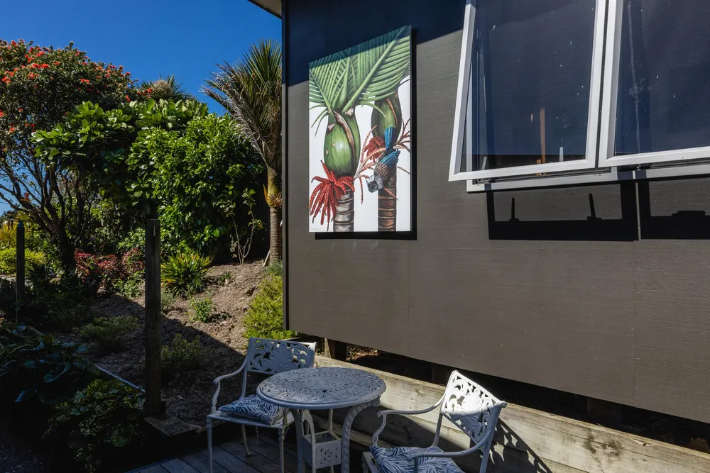 Photos of 54 Hekerua Road