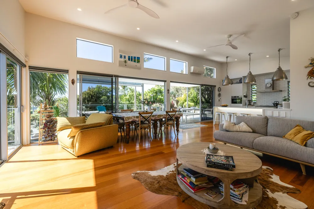 Photos of 54 Hekerua Road