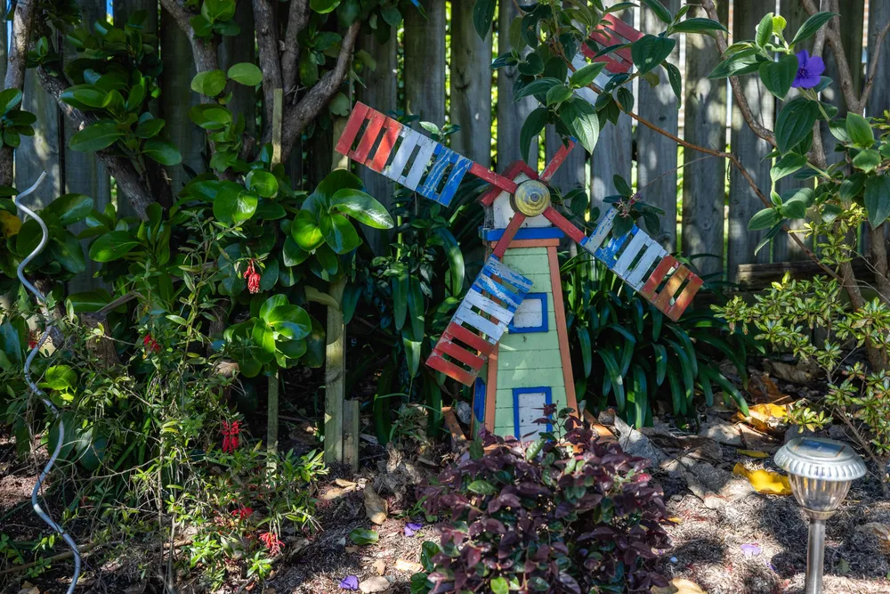 Photos of 54 Hekerua Road