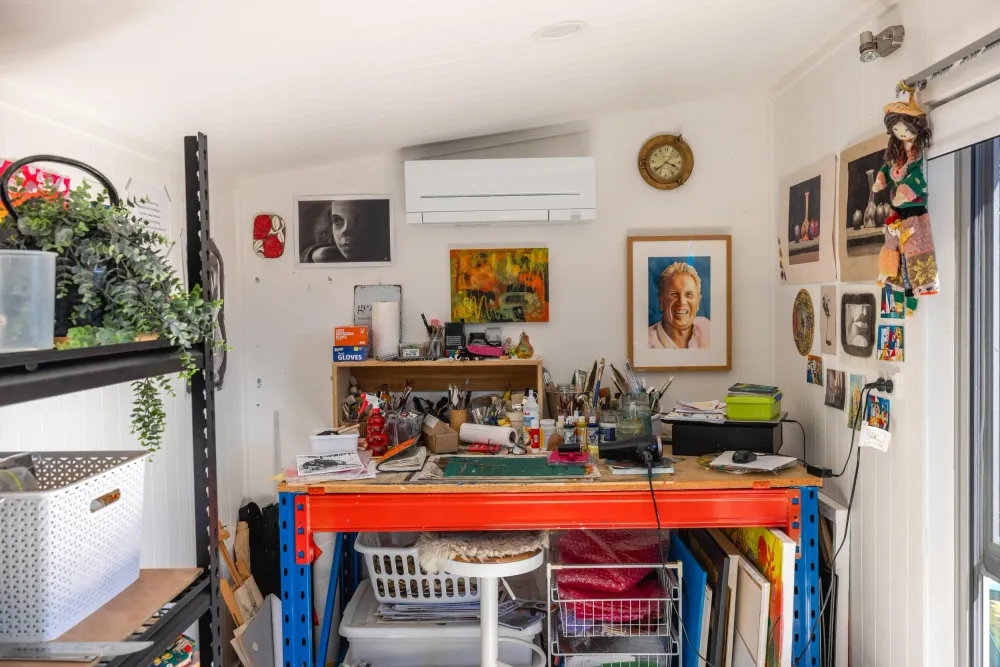 Photos of 54 Hekerua Road