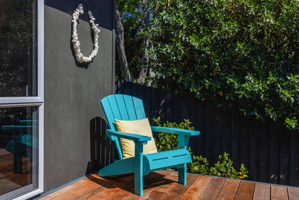 Photos of 54 Hekerua Road