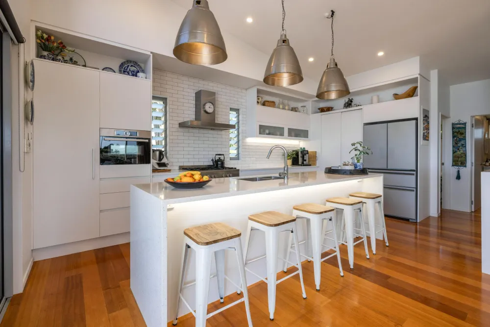 Photos of 54 Hekerua Road