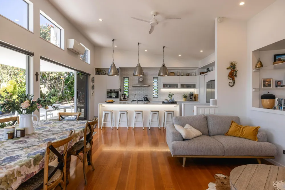 Photos of 54 Hekerua Road
