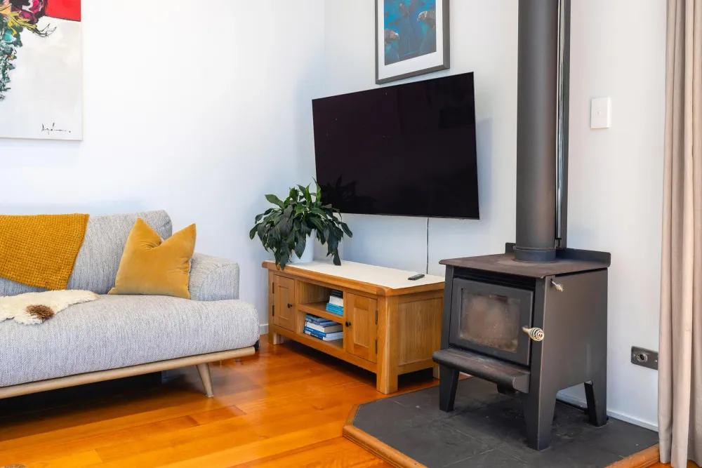 Photos of 54 Hekerua Road
