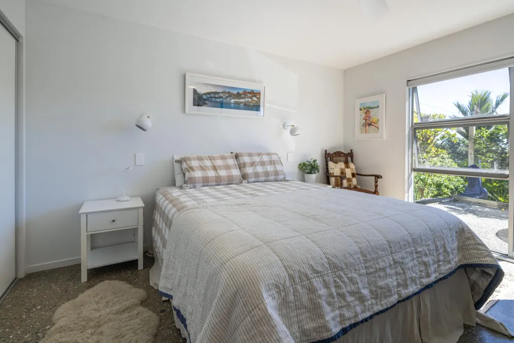 Photos of 54 Hekerua Road