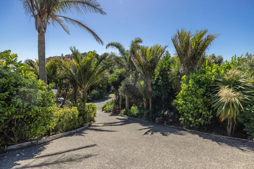 Photos of 54 Hekerua Road