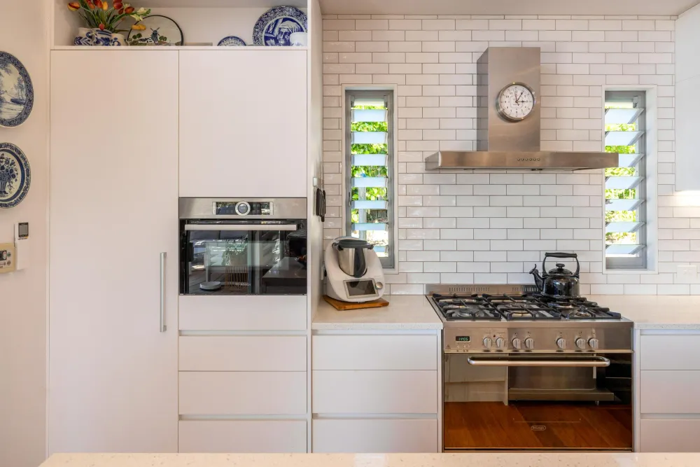 Photos of 54 Hekerua Road