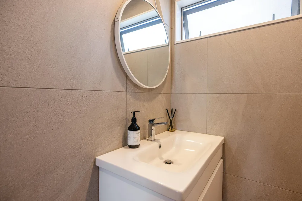 Photos of 54 Hekerua Road