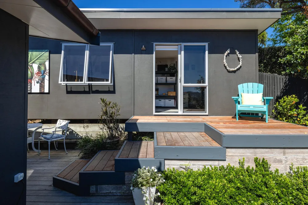 Photos of 54 Hekerua Road