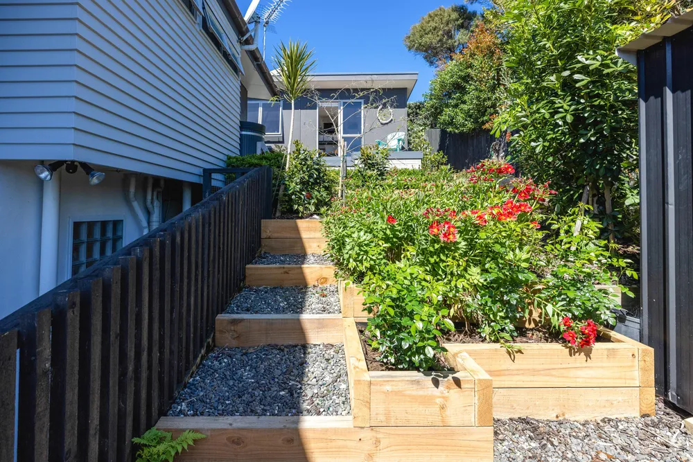 Photos of 54 Hekerua Road