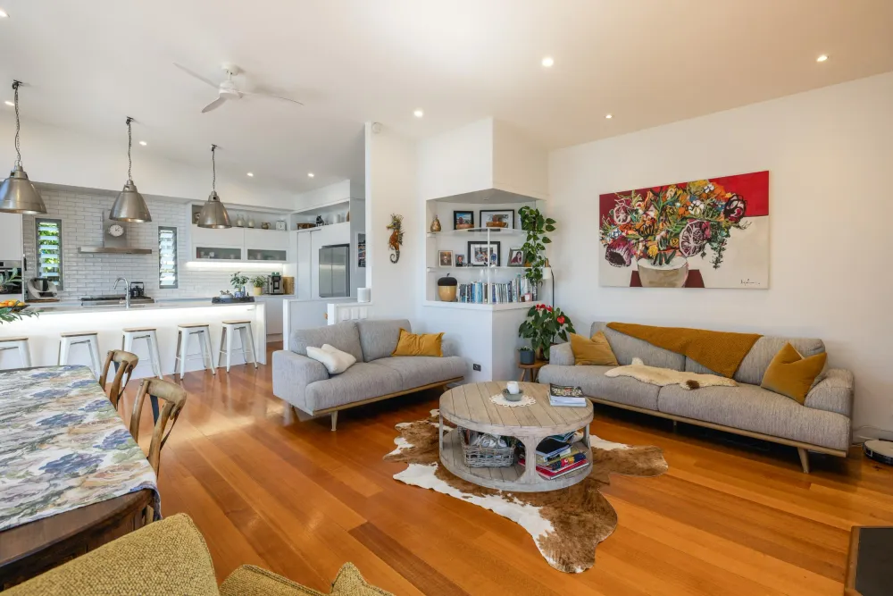 Photos of 54 Hekerua Road