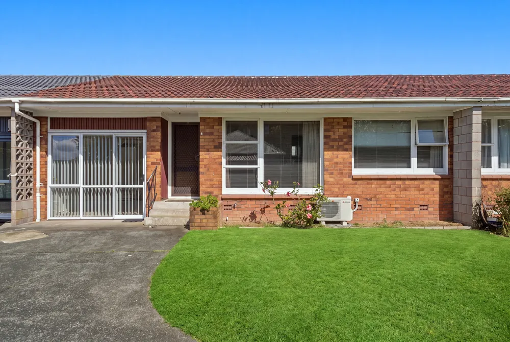 Photo of 2/116 St. George Street, Papatoetoe
