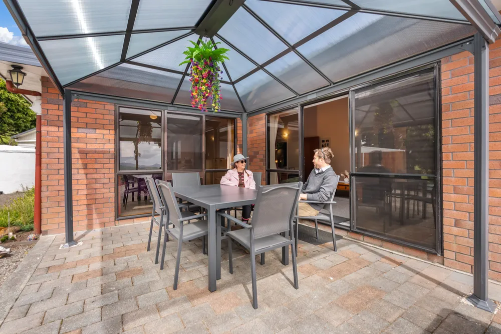 Photos of 136 Knight Road